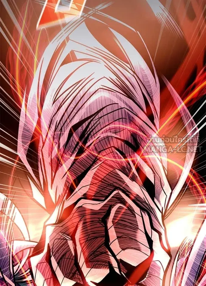 Villain to kill ตอนที่ 211 รูปที่ 61