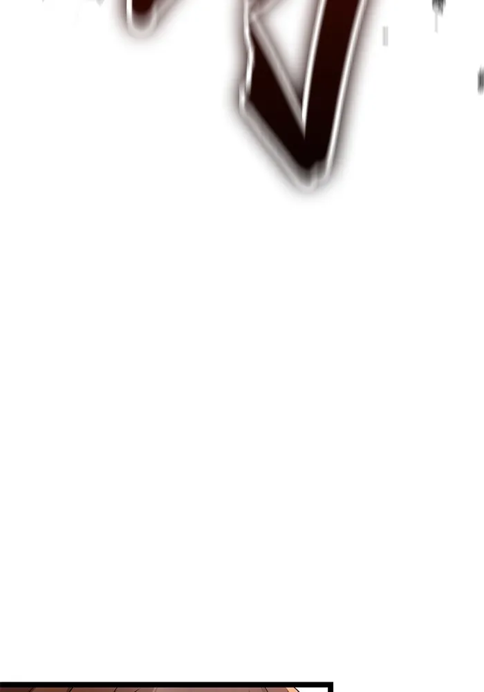 ราชินีนักบู๊ ตอนที่ 14 รูปที่ 179