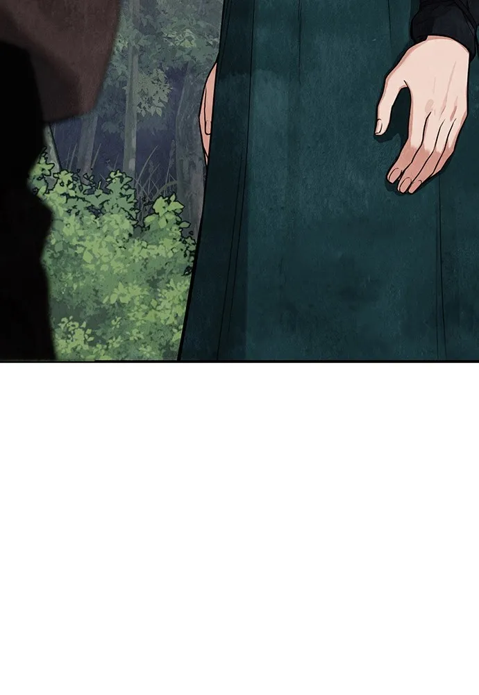 ความลับของสาวร่างทรง ตอนที่ 3 รูปที่ 55