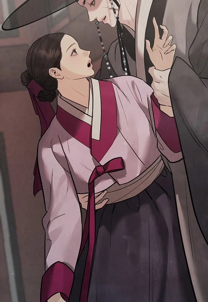 ความลับของสาวร่างทรง ตอนที่ 26 รูปที่ 167