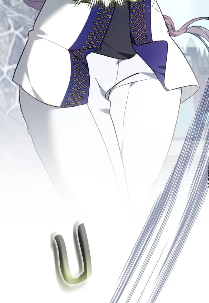 เหตุผลที่นางร้ายจับดาบ ตอนที่ 4 รูปที่ 104