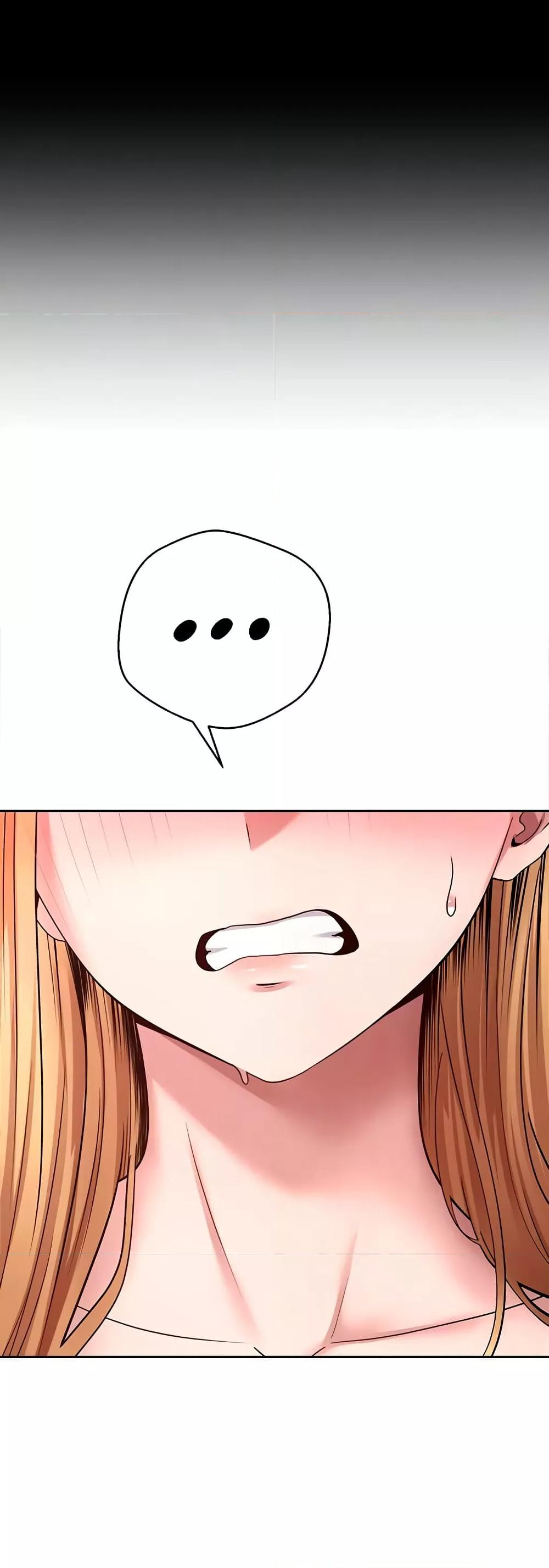 Doujin-Lc- อ่าน โดจิน มังฮวา เกาหลี ญี่ปุ่น จีน แปลไทย Turning My Life Around With Crypto ตอนที่ 1 2 3 4 5 6 7 8 9 10 11 12 13 14 ฟรี ไม่มีโฆษณา อ่าน โดจิน Manhwa เกาหลี ญี่ปุ่น จีน เรามีครบ คัดมาให้เน้นๆ โดจิน 18+ รับประกันความฟินโดย  Doujin Lc