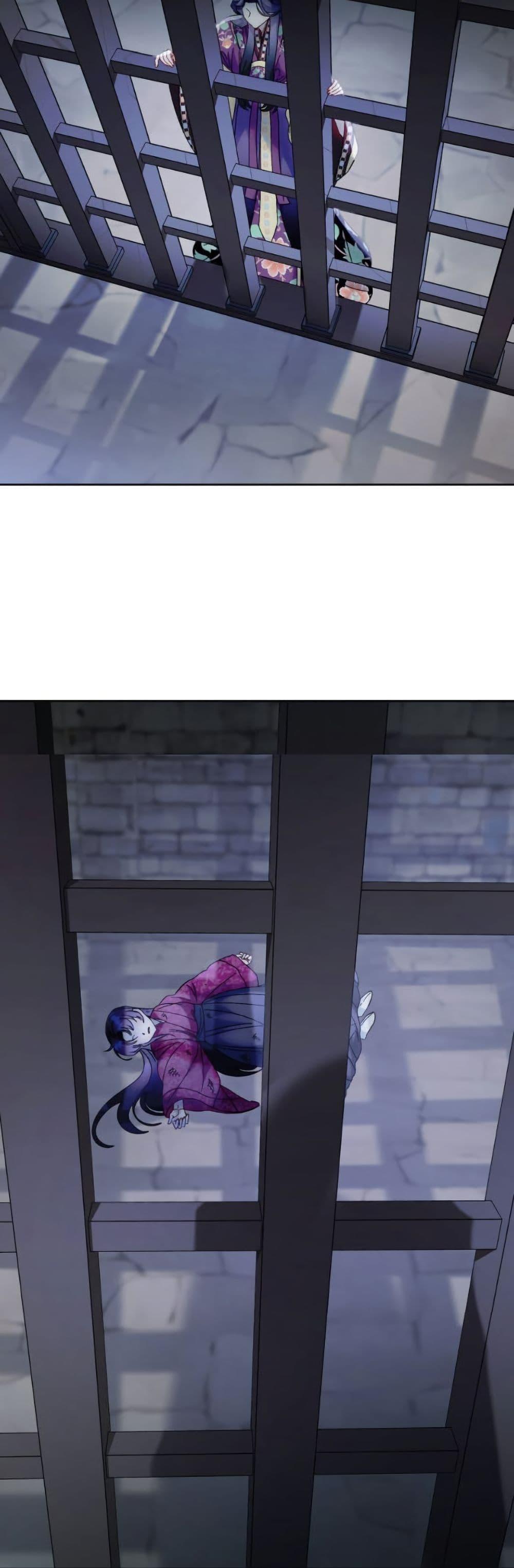 Manga-lc-com อ่านมังงะ อ่านการ์ตูน ออนไลน์ ฟรี The Baby Concubine Wants to Live Quietly ตอนที่ 1 2 3 4 5 6 7 8 9 10 11 12 13 14 ฟรี ไม่มีโฆษณา Manga-lc - อ่าน มังงะ อ่าน การ์ตูน ออนไลน์ อ่านมังงะ ฟรี