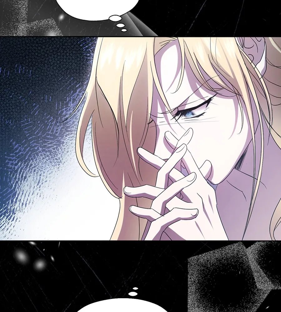 ทางหลุดพ้นของนักบุญลวง ตอนที่ 18 รูปที่ 109