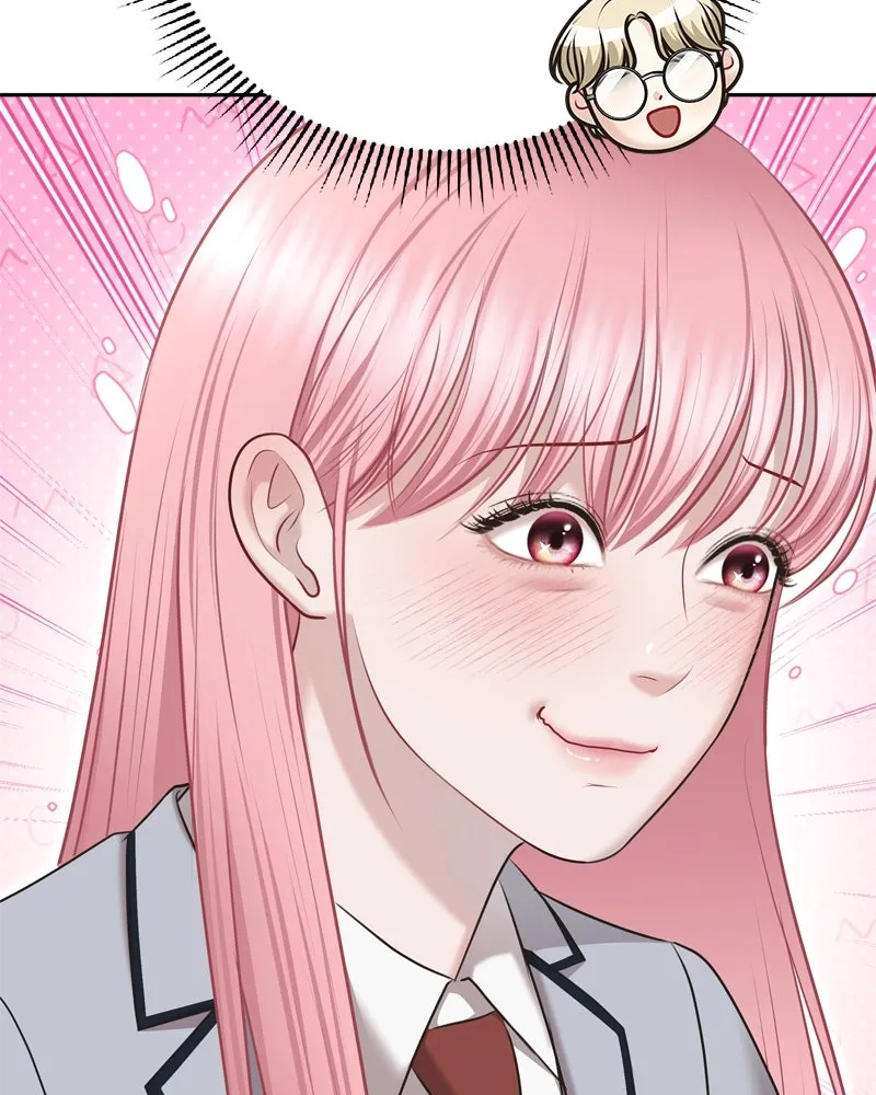 จ้า แม่คนสวย ตอนที่ 6 รูปที่ 50