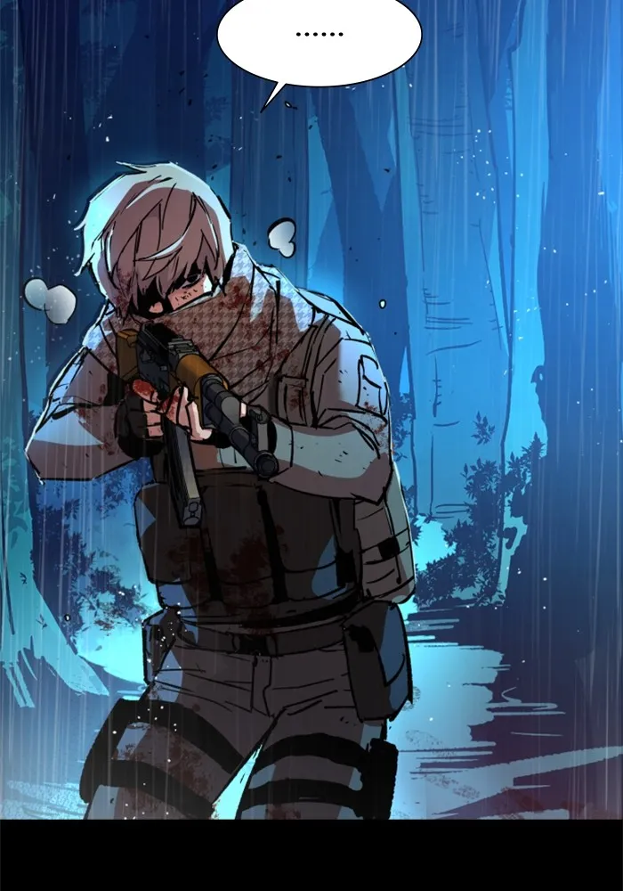 พี่ชายสายบอดี้การ์ด ตอนที่ 169 รูปที่ 7