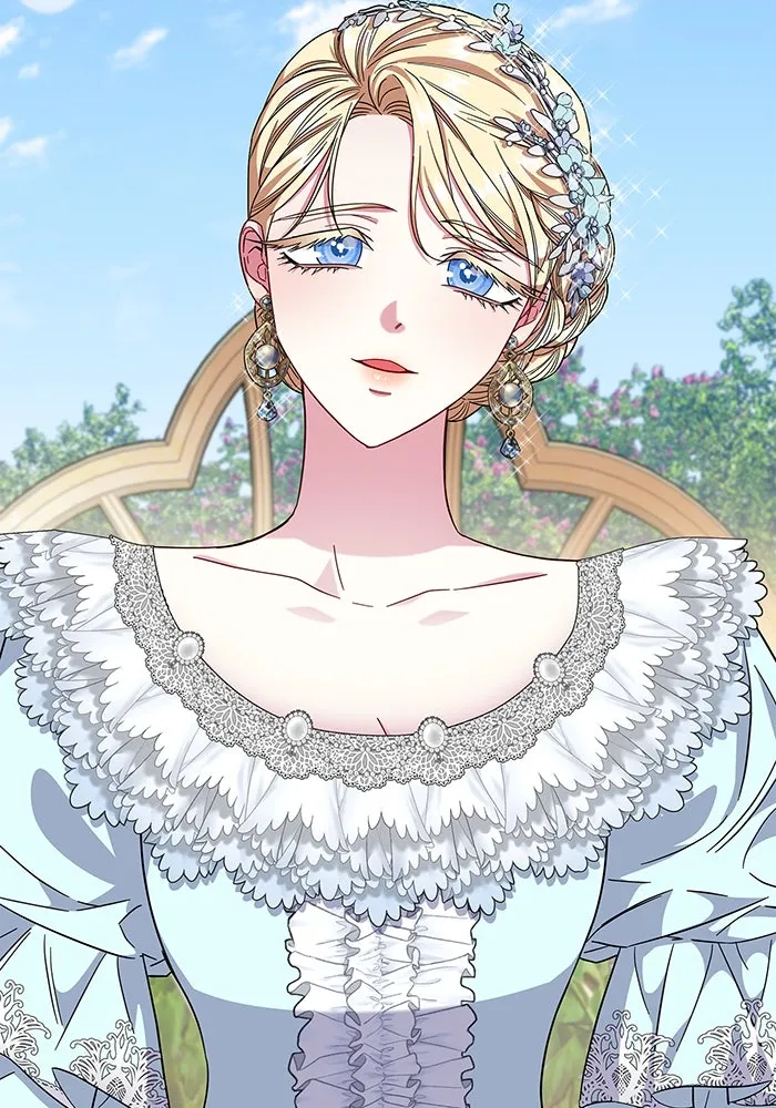 ฉันกลายเป็นแม่พระเอกนิยายจอมเสเพล ตอนที่ 13 รูปที่ 38