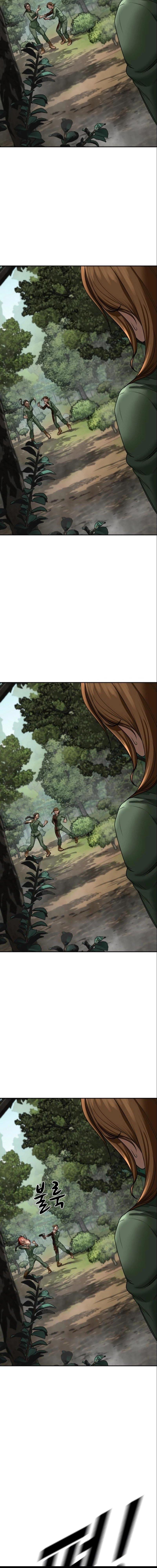 Manga-lc-com อ่านมังงะ อ่านการ์ตูน ออนไลน์ ฟรี Forced Conscription ตอนที่ 1 2 3 4 5 6 7 8 9 10 11 12 13 14 ฟรี ไม่มีโฆษณา Manga-lc - อ่าน มังงะ อ่าน การ์ตูน ออนไลน์ อ่านมังงะ ฟรี