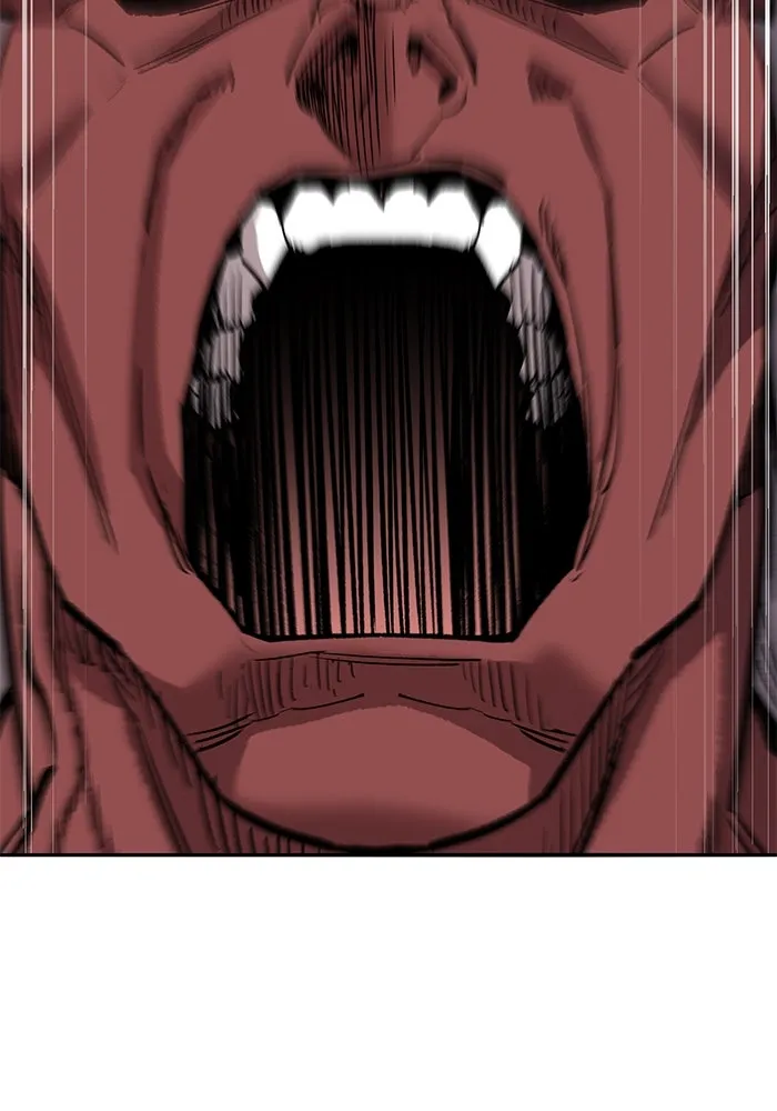 ยอดคนเลเวลทะลุ ตอนที่ 42 วิทยายุทธ์ (7) รูปที่ 301