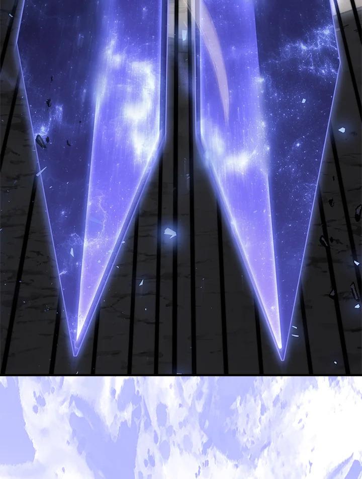 Doujin-Lc- อ่าน โดจิน มังฮวา เกาหลี ญี่ปุ่น จีน แปลไทย A Returner’s Magic Should ตอนที่ 1 2 3 4 5 6 7 8 9 10 11 12 13 14 ฟรี ไม่มีโฆษณา อ่าน โดจิน Manhwa เกาหลี ญี่ปุ่น จีน เรามีครบ คัดมาให้เน้นๆ โดจิน 18+ รับประกันความฟินโดย  Doujin Lc