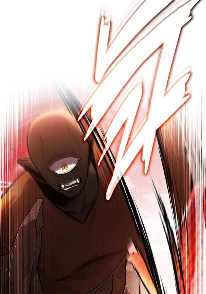 Regressor’s Life Aft ตอนที่ 48 รูปที่ 118