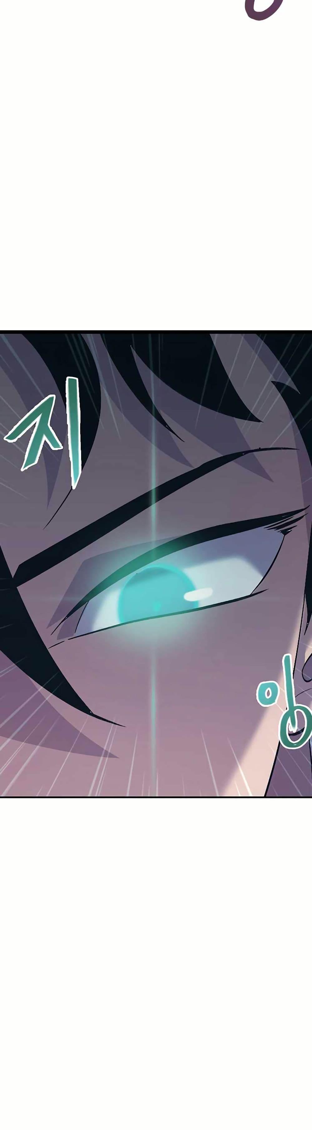 Manga-lc-com อ่านมังงะ อ่านการ์ตูน ออนไลน์ ฟรี The Gaming Expert ตอนที่ 1 2 3 4 5 6 7 8 9 10 11 12 13 14 ฟรี ไม่มีโฆษณา Manga-lc - อ่าน มังงะ อ่าน การ์ตูน ออนไลน์ อ่านมังงะ ฟรี