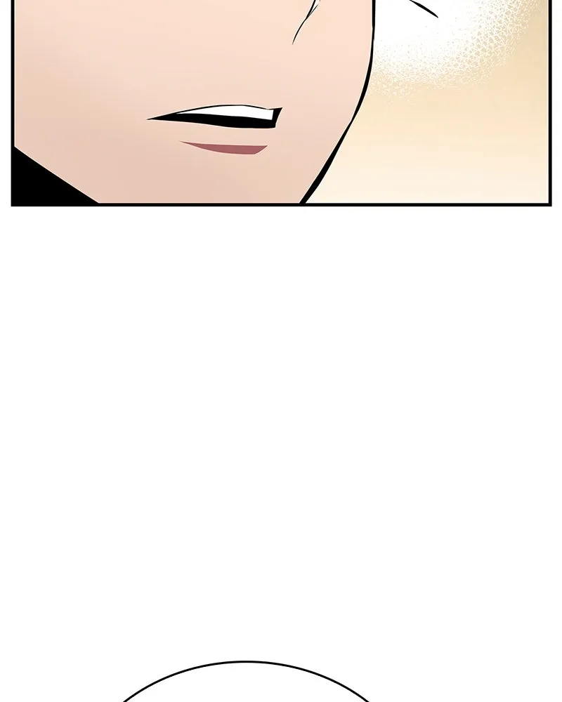 สุดยอดเทรนเนอร์แห่งยุทธภพ ตอนที่ 38 จงเก็บศัตรูไว้ใกล้ตัวยิ่งกว่า รูปที่ 38