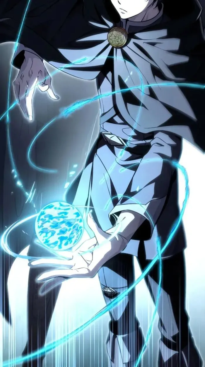 Raising Villains the Right Way ฉ_นกลายเป_นผ_สน_บสน_นของเหล_าต_วร_าย ตอนที่ ตอนที่ 6 รูปที่ 175