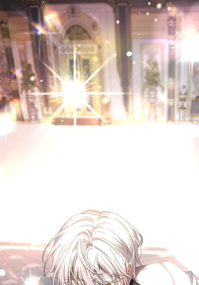 เกิดใหม่คราวนี้ ขอเป็นคนดีดูสักครั้ง ตอนที่ 55 รูปที่ 142