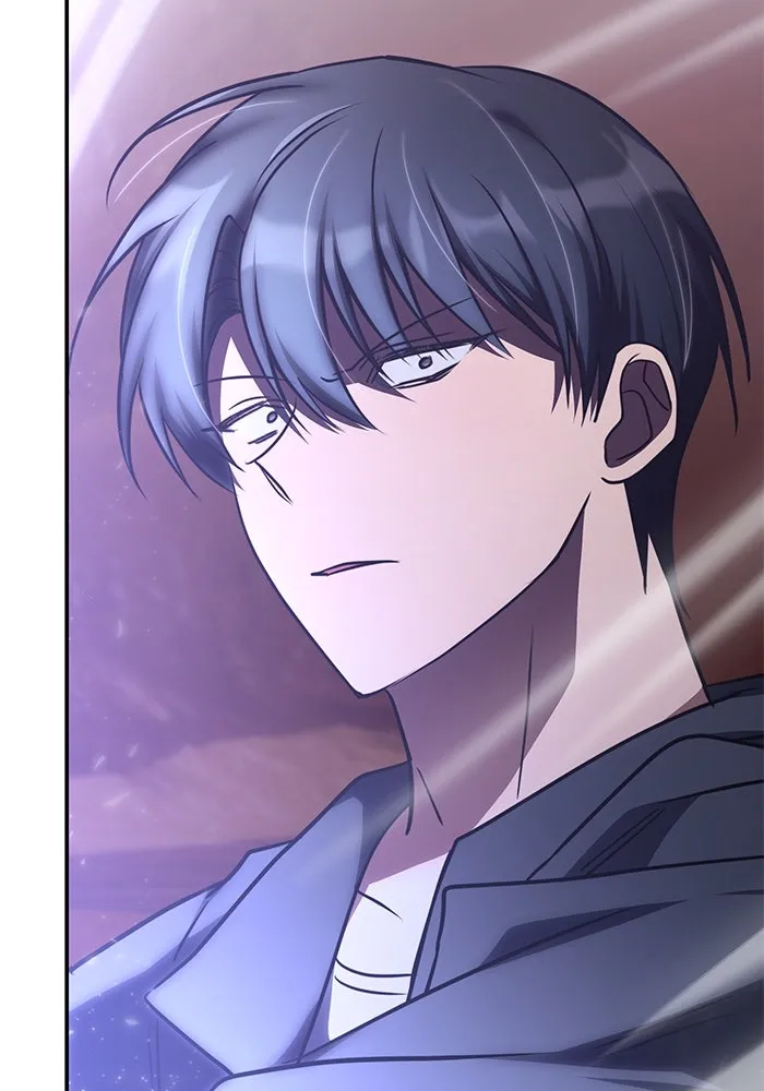 ฮีลเลอร์ตัวพ่อขอฟาดเรียบ ตอนที่ 32 รูปที่ 112