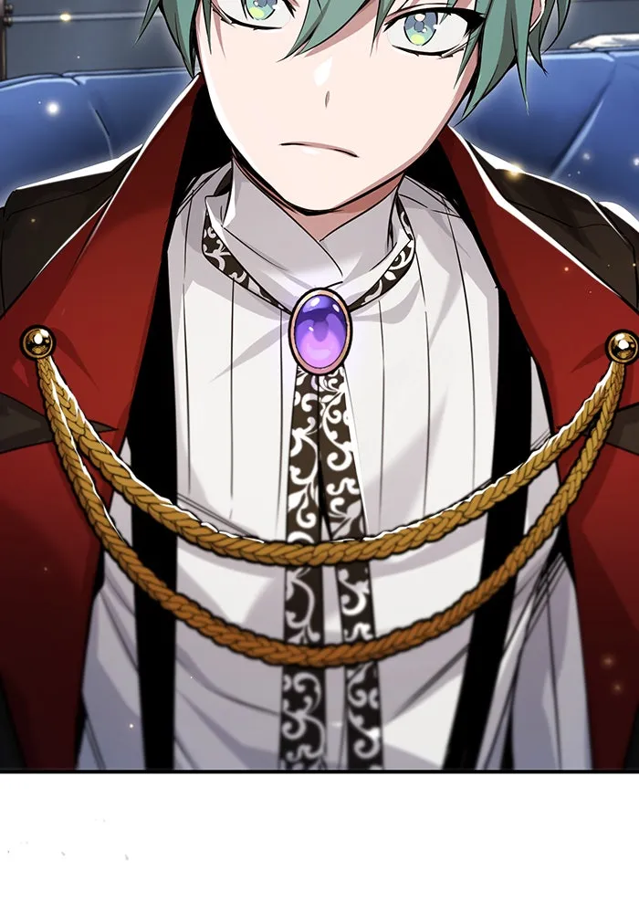 จอมเวทเกิดใหม่ในรอบ 66666 ปี ตอนที่ 95 รูปที่ 92