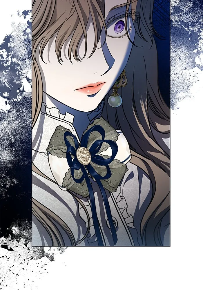 แด่ชู้รักของสามี ตอนที่ 1 รูปที่ 88