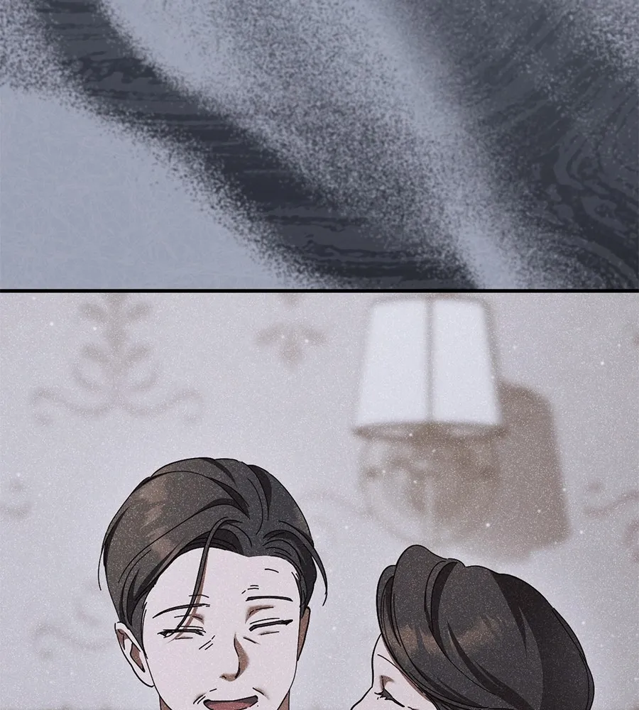 เรือนจำรัก ตอนที่ 47 รูปที่ 113