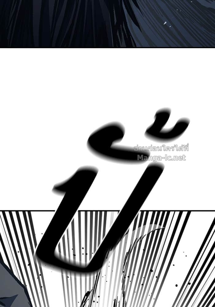 Doujin-Lc- อ่าน โดจิน มังฮวา เกาหลี ญี่ปุ่น จีน แปลไทย HECTOPASCAL ตอนที่ 1 2 3 4 5 6 7 8 9 10 11 12 13 14 ฟรี ไม่มีโฆษณา อ่าน โดจิน Manhwa เกาหลี ญี่ปุ่น จีน เรามีครบ คัดมาให้เน้นๆ โดจิน 18+ รับประกันความฟินโดย Doujin Lc