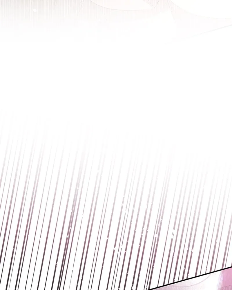 โอ้ ศัตรูที่รัก ตอนที่ 56 รูปที่ 149