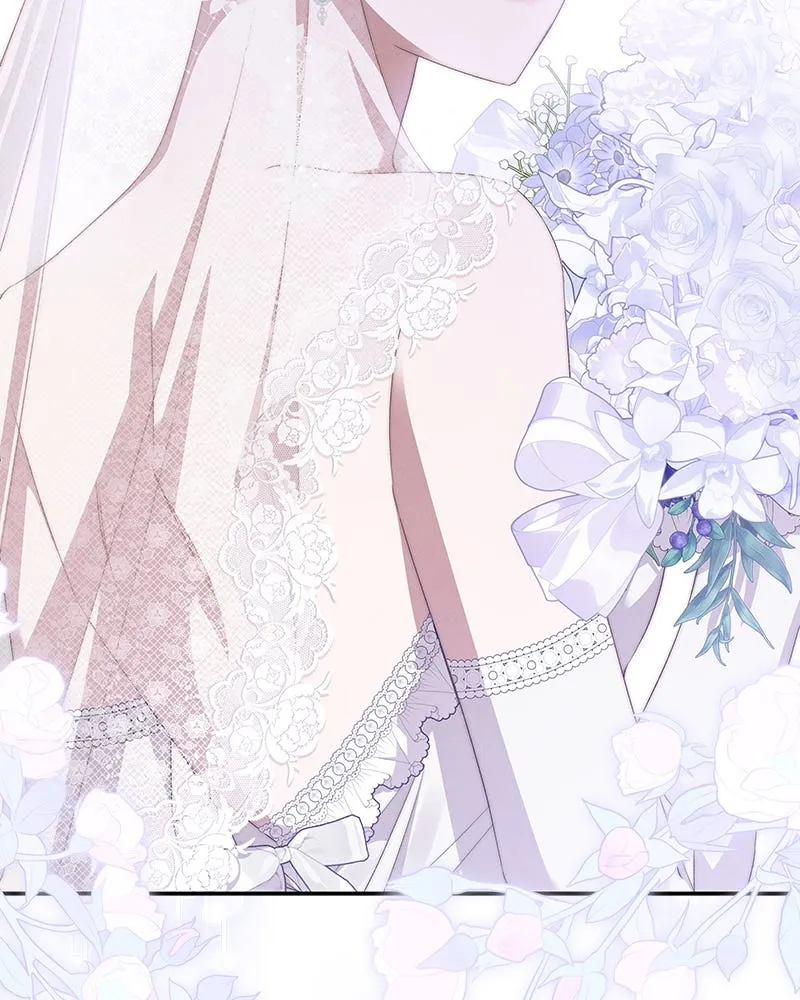 โอ้ ศัตรูที่รัก ตอนที่ 92 รูปที่ 103