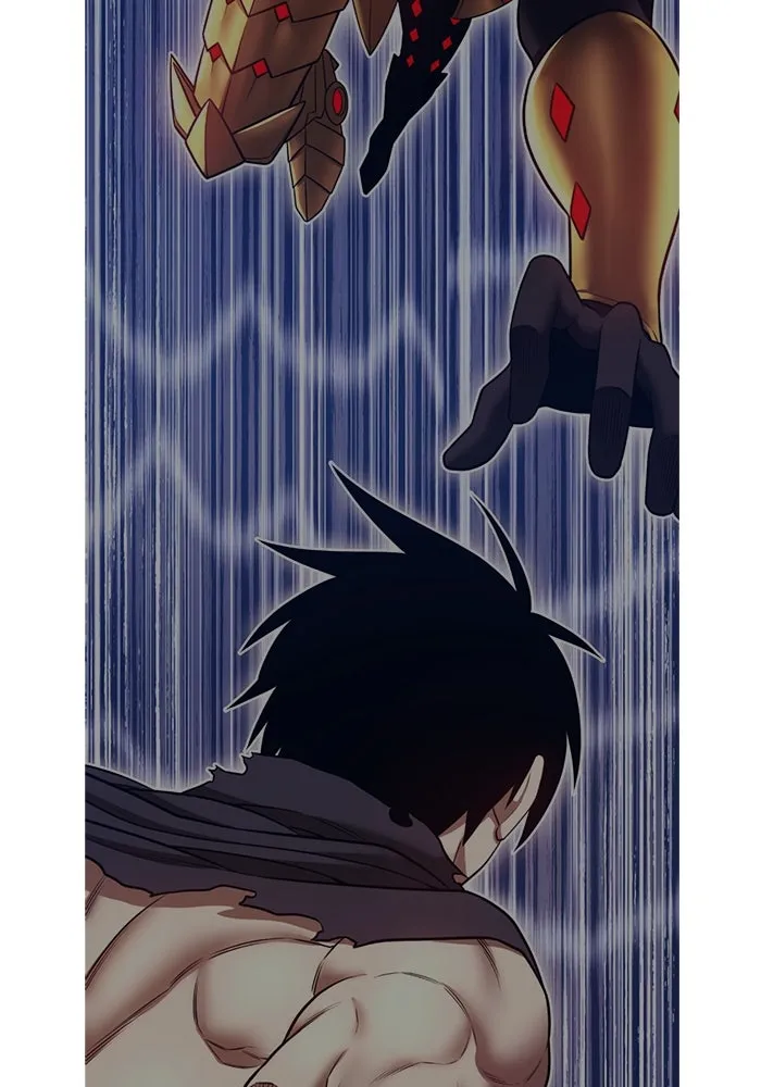 +99 ท่อนไม้พร้อมบวก ตอนที่ 69 อนาเธอร์เวิลด์ (2) รูปที่ 350