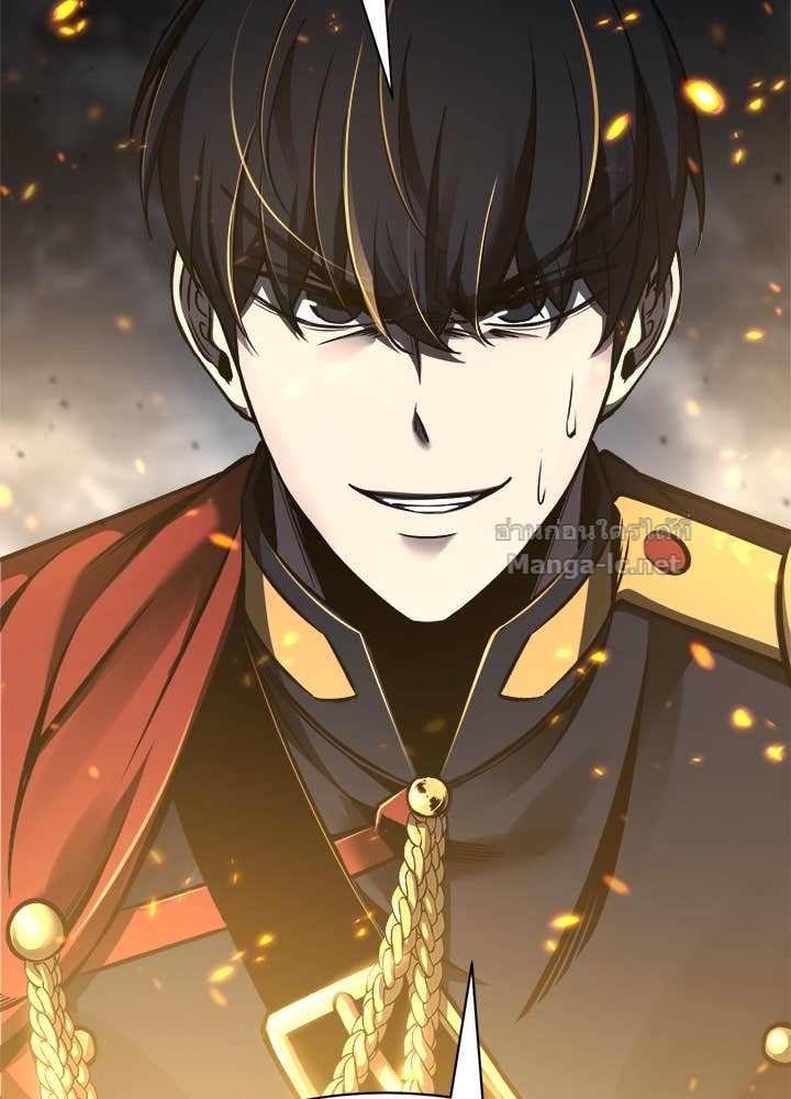 Doujin-Lc- อ่าน โดจิน มังฮวา เกาหลี ญี่ปุ่น จีน แปลไทย ผู้พิชิตเกมป้องกันฐาน ตอนที่ 1 2 3 4 5 6 7 8 9 10 11 12 13 14 ฟรี ไม่มีโฆษณา อ่าน โดจิน Manhwa เกาหลี ญี่ปุ่น จีน เรามีครบ คัดมาให้เน้นๆ โดจิน 18+ รับประกันความฟินโดย Doujin Lc