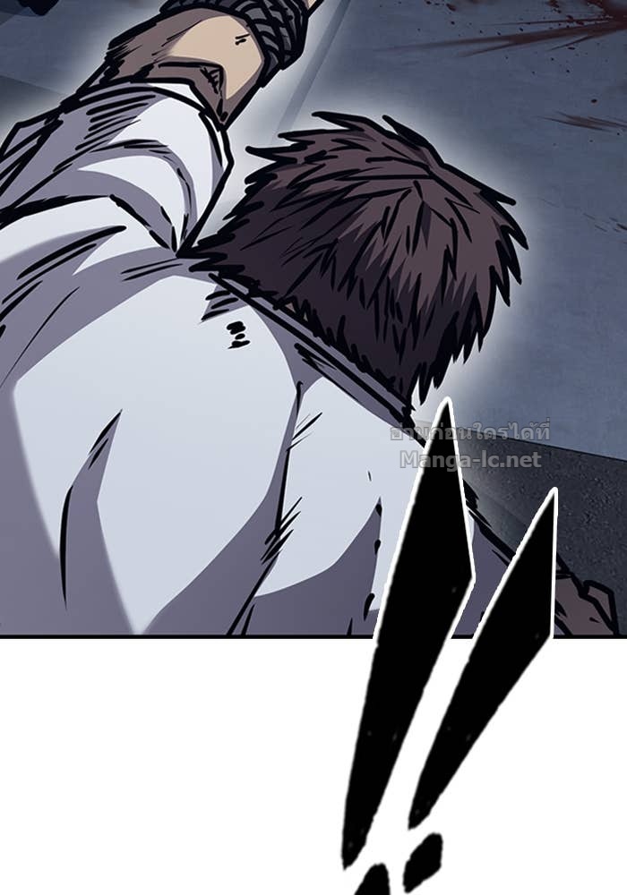 Doujin-Lc- อ่าน โดจิน มังฮวา เกาหลี ญี่ปุ่น จีน แปลไทย HECTOPASCAL ตอนที่ 1 2 3 4 5 6 7 8 9 10 11 12 13 14 ฟรี ไม่มีโฆษณา อ่าน โดจิน Manhwa เกาหลี ญี่ปุ่น จีน เรามีครบ คัดมาให้เน้นๆ โดจิน 18+ รับประกันความฟินโดย Doujin Lc