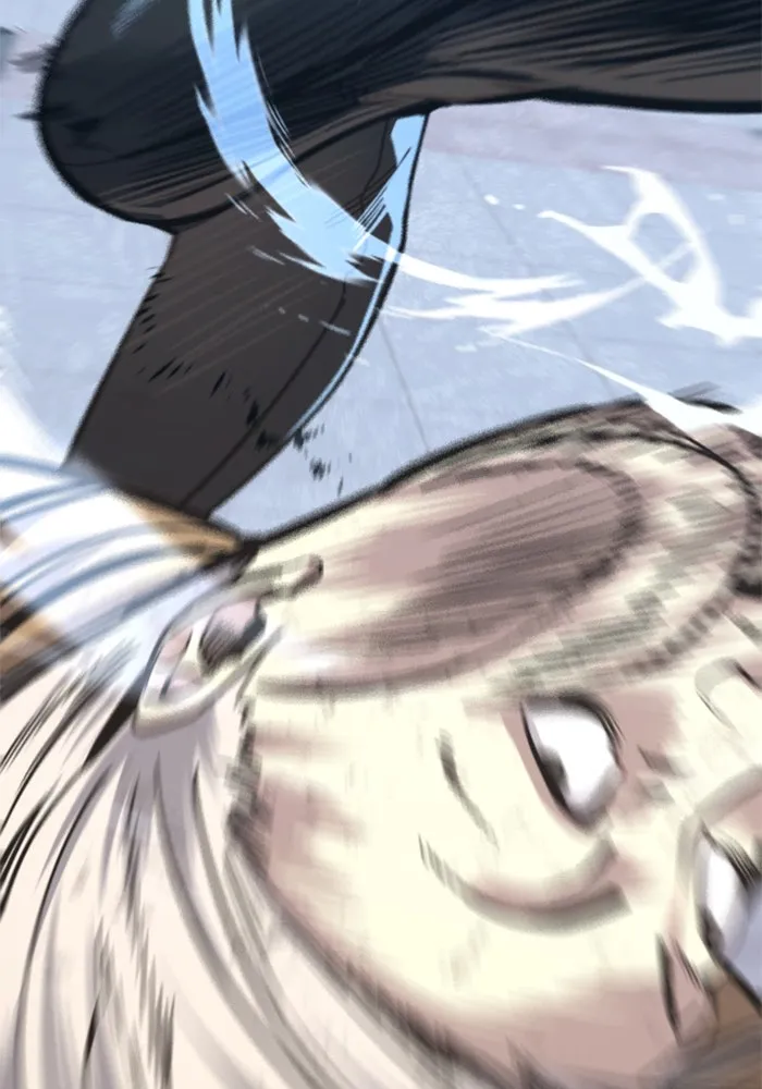 มือพิพากษา ตอนที่ 33 รูปที่ 53