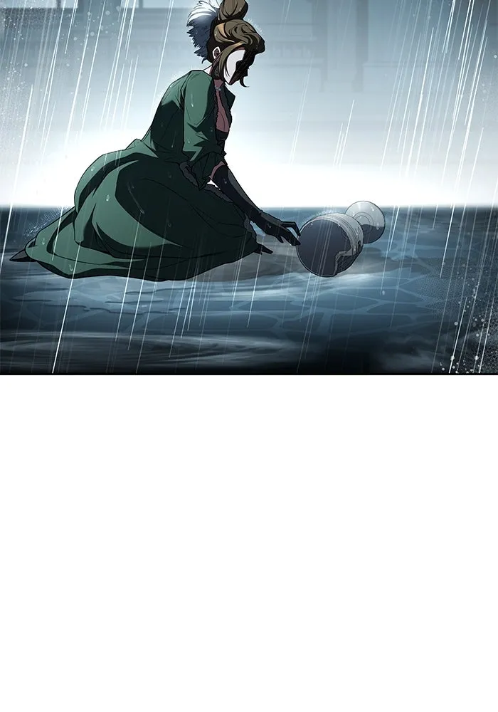 ครัวจอมเวท ตอนที่ 91 รูปที่ 130