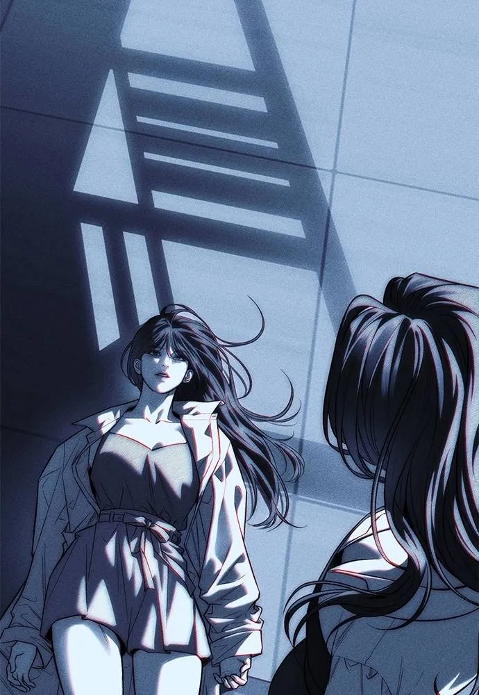 Undercover Chaebol ตอนที่ 84 รูปที่ 128