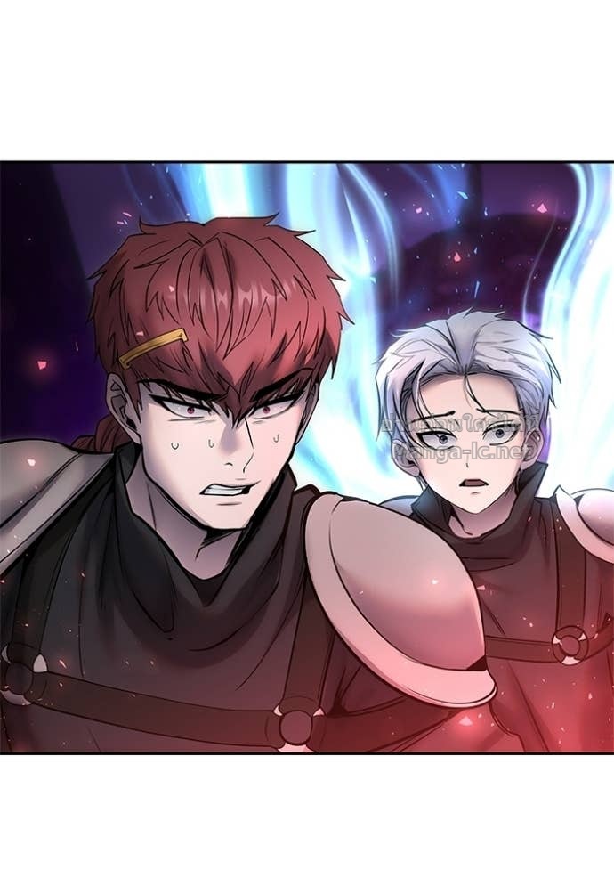 Doujin-Lc- อ่าน โดจิน มังฮวา เกาหลี ญี่ปุ่น จีน แปลไทย แกร่งเกินผู้กล้า แต่ซ่าไม่ได้ ตอนที่ 1 2 3 4 5 6 7 8 9 10 11 12 13 14 ฟรี ไม่มีโฆษณา อ่าน โดจิน Manhwa เกาหลี ญี่ปุ่น จีน เรามีครบ คัดมาให้เน้นๆ โดจิน 18+ รับประกันความฟินโดย Doujin Lc