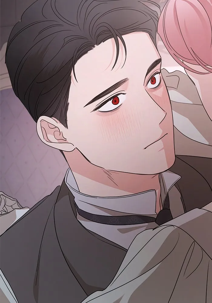 ครอบครัวสามีเห็นทีจะคลั่งรัก ตอนที่ 102 รูปที่ 22