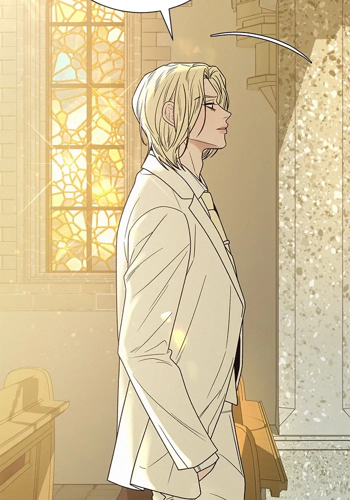 ปฏิบัติการรักวุ่นหัวใจ ตอนที่ 84 รูปที่ 94