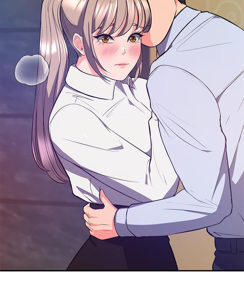 Doujin-Lc- อ่าน โดจิน มังฮวา เกาหลี ญี่ปุ่น จีน แปลไทย My Pillow Business Begins ตอนที่ 1 2 3 4 5 6 7 8 9 10 11 12 13 14 ฟรี ไม่มีโฆษณา อ่าน โดจิน Manhwa เกาหลี ญี่ปุ่น จีน เรามีครบ คัดมาให้เน้นๆ โดจิน 18+ รับประกันความฟินโดย  Doujin Lc