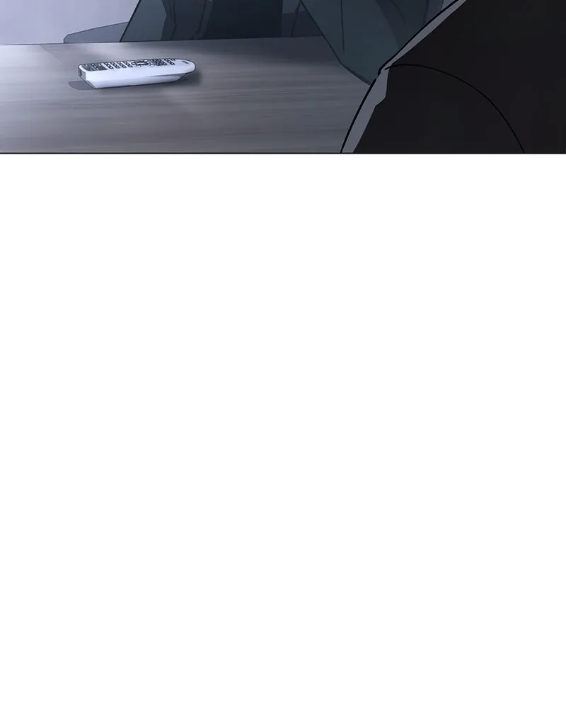 แบคXX ตอนที่ 22 รูปที่ 32