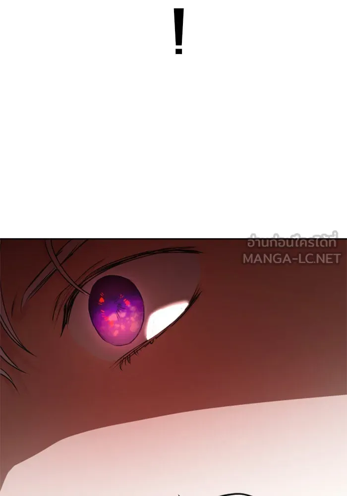 ชิงชีวิตพลิกลิขิตชะตา ตอนที่ 14 ควีนกับเบี้ย (3) รูปที่ 156