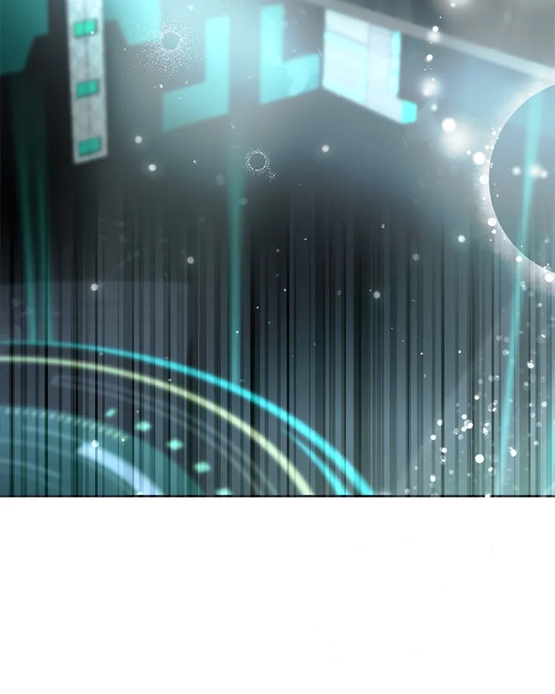 ย้อนเวลามาเป็นมักเน่ ตอนที่ 42 รูปที่ 140