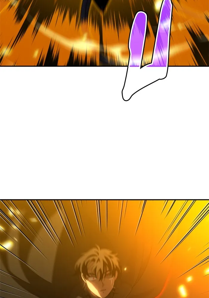 อดีตบอสหอคอย ตอนที่ 80 รูปที่ 61