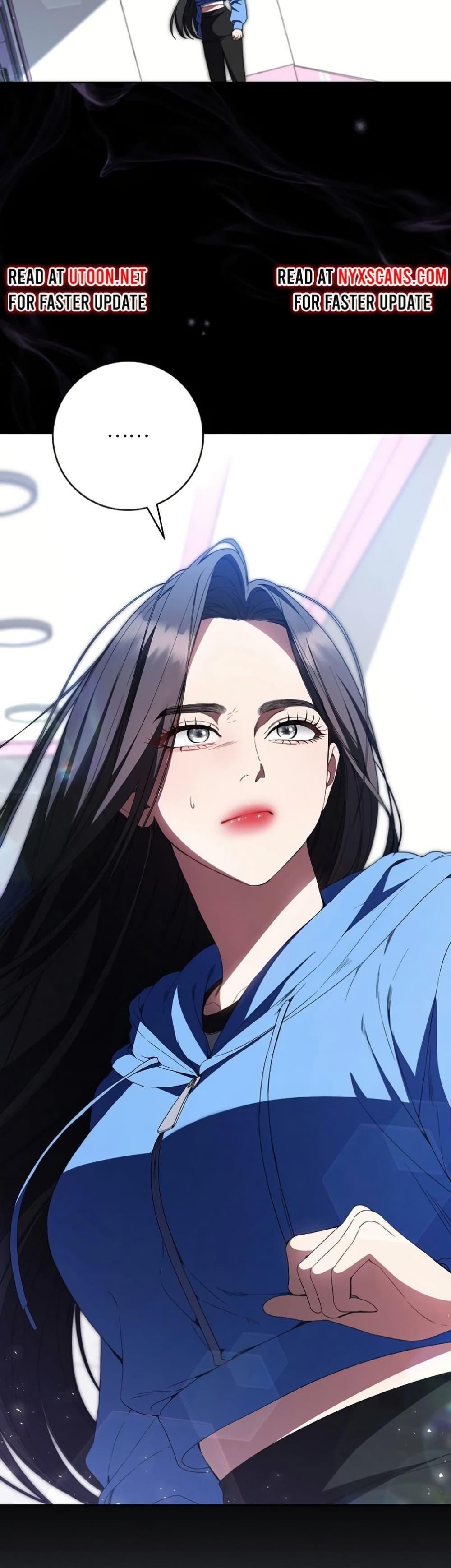 Manga-lc-com อ่านมังงะ อ่านการ์ตูน ออนไลน์ ฟรี I Became the Cursed Idol Leader ตอนที่ 1 2 3 4 5 6 7 8 9 10 11 12 13 14 ฟรี ไม่มีโฆษณา Manga-lc - อ่าน มังงะ อ่าน การ์ตูน ออนไลน์ อ่านมังงะ ฟรี