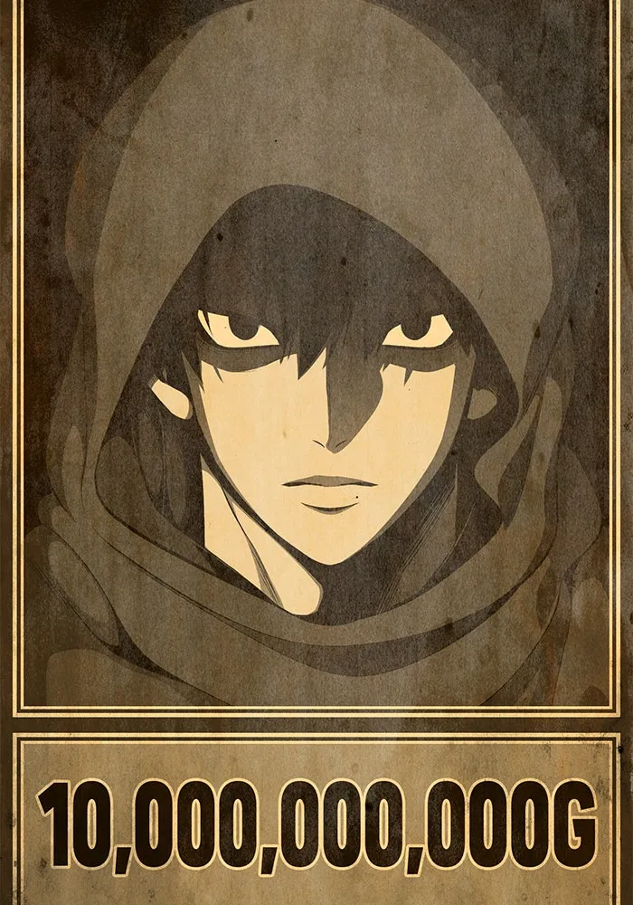 +99 ท่อนไม้พร้อมบวก ตอนที่ 9 รูปที่ 82