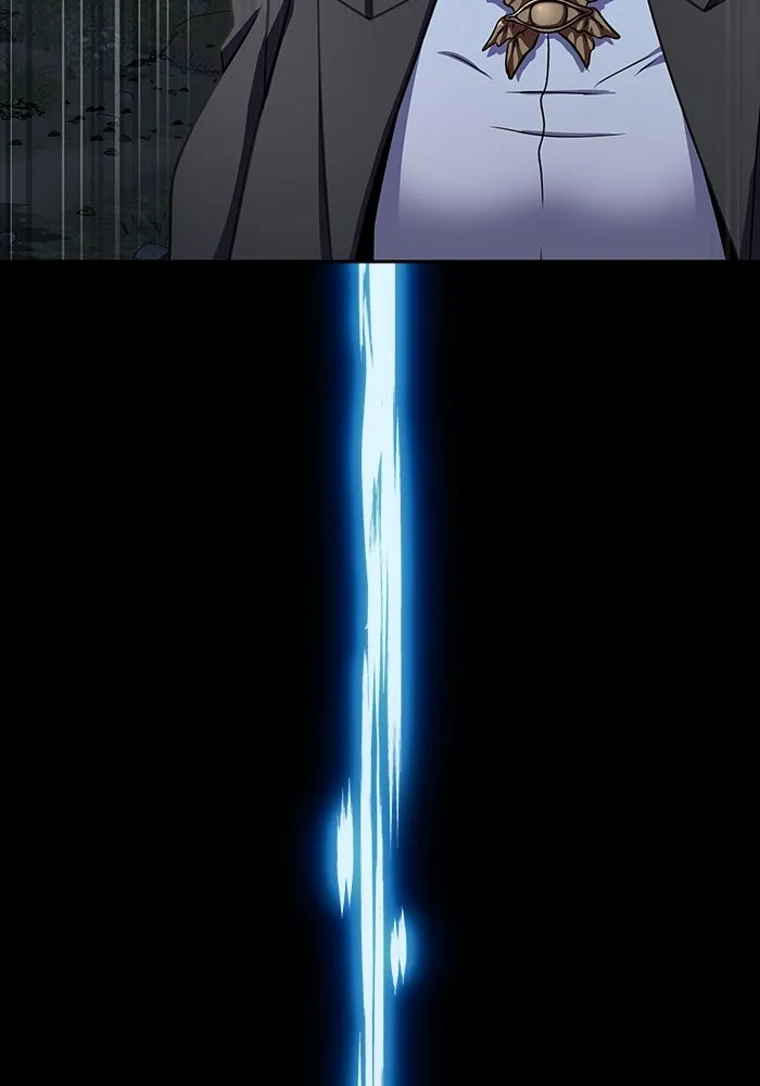 เพลเยอร์นักกินเหล็ก ตอนที่ 42 รูปที่ 149