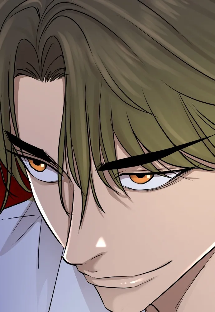 หลานอัจฉริยะของราชาเงินกู้ ตอนที่ 11 รูปที่ 61