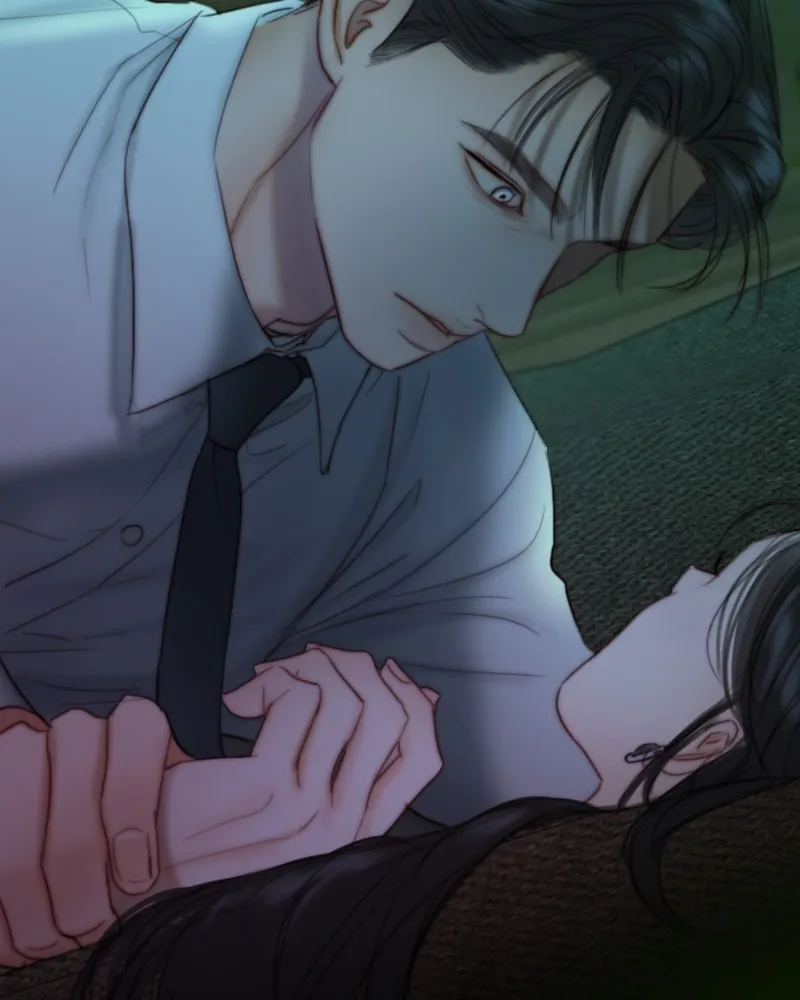 เซเรน่า ตอนที่ 108 รูปที่ 40