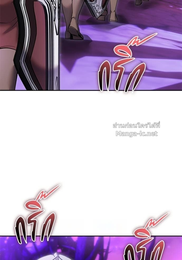 Doujin-Lc- อ่าน โดจิน มังฮวา เกาหลี ญี่ปุ่น จีน แปลไทย แกร่งเกินผู้กล้า แต่ซ่าไม่ได้ ตอนที่ 1 2 3 4 5 6 7 8 9 10 11 12 13 14 ฟรี ไม่มีโฆษณา อ่าน โดจิน Manhwa เกาหลี ญี่ปุ่น จีน เรามีครบ คัดมาให้เน้นๆ โดจิน 18+ รับประกันความฟินโดย Doujin Lc