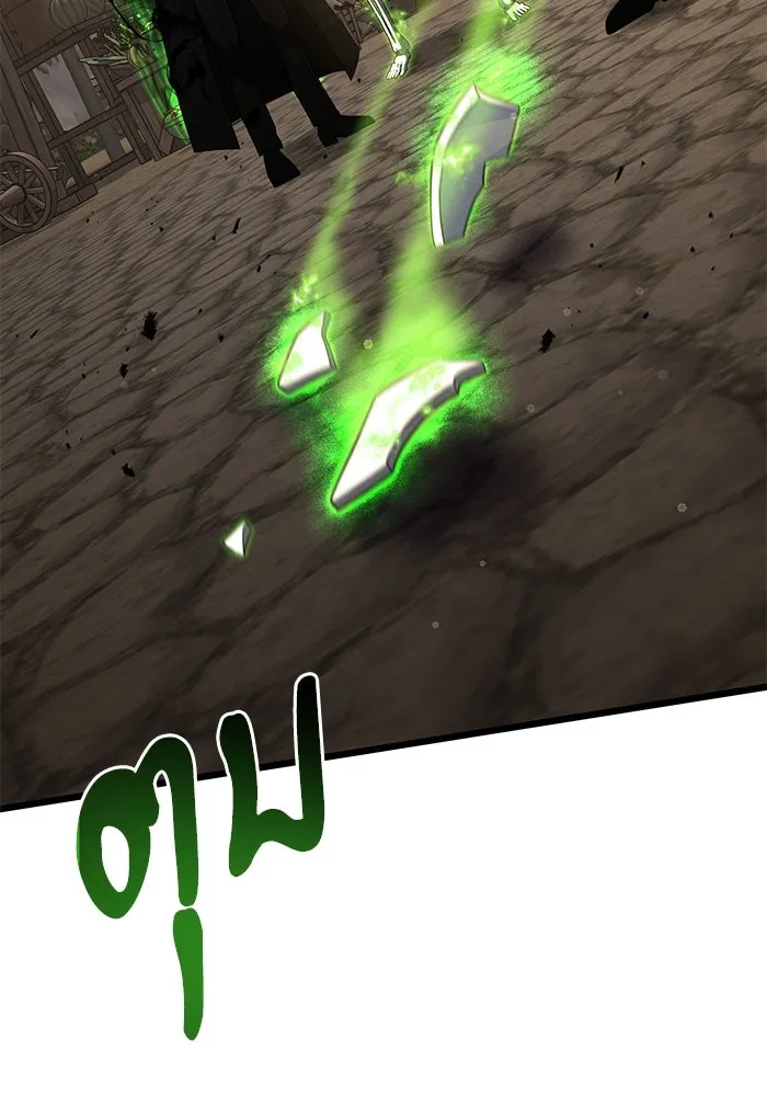 อัศวินดำล่าท้าเวลา ตอนที่ 50 รูปที่ 133