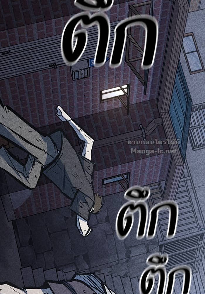 Doujin-Lc- อ่าน โดจิน มังฮวา เกาหลี ญี่ปุ่น จีน แปลไทย HECTOPASCAL ตอนที่ 1 2 3 4 5 6 7 8 9 10 11 12 13 14 ฟรี ไม่มีโฆษณา อ่าน โดจิน Manhwa เกาหลี ญี่ปุ่น จีน เรามีครบ คัดมาให้เน้นๆ โดจิน 18+ รับประกันความฟินโดย Doujin Lc