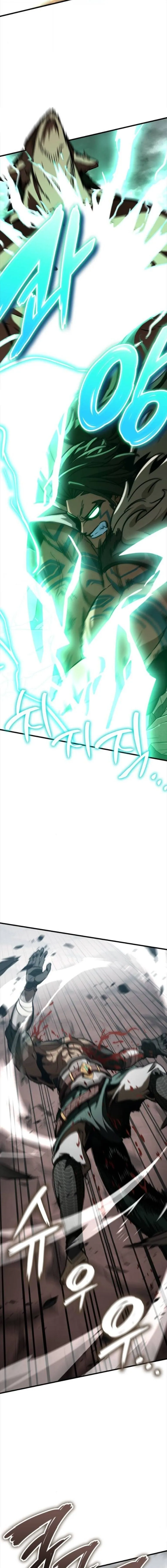 Valhalla Saga จากน_กเล_นเกมม_ออาช_พ ส_ตำนานแห_งว_ลฮ_ลลา ตอนที่ ตอนที่ 57 รูปที่ 16