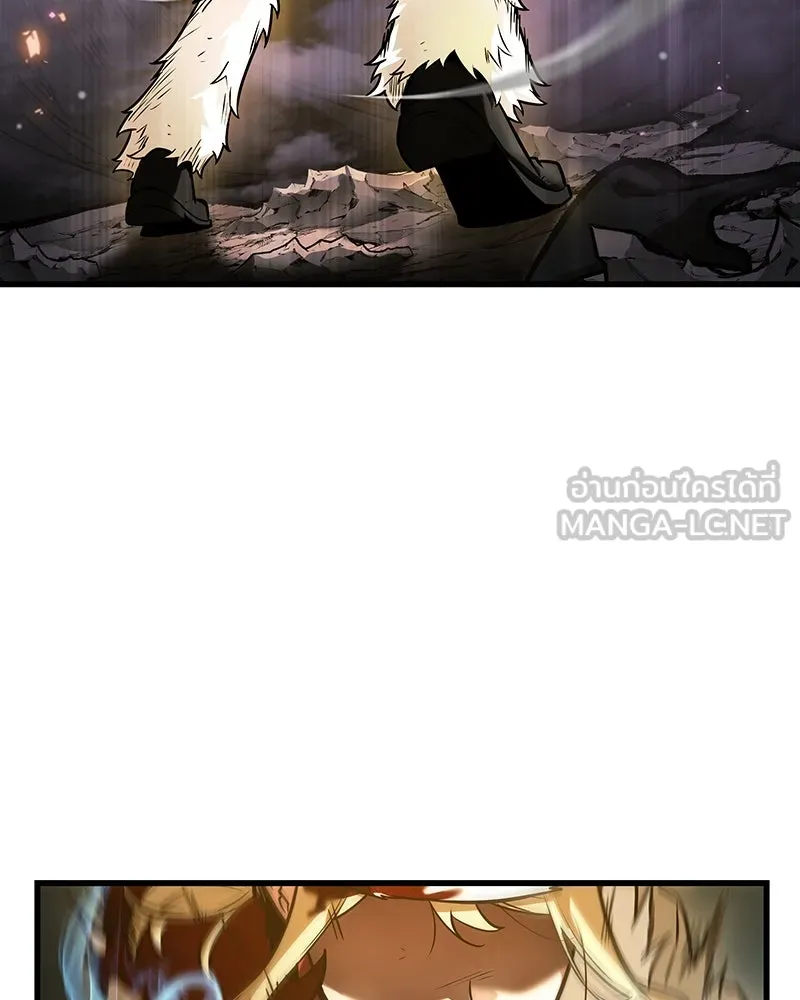 Omniscient Reader อ่านชะตาวันสิ้นโลก ตอนที่ 45 สมาคมนักชิม (6) รูปที่ 18